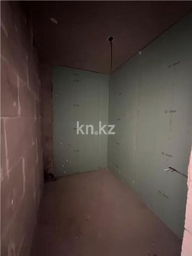 Продажа 2-комнатной квартиры, 42 м² в Астане - фото 4