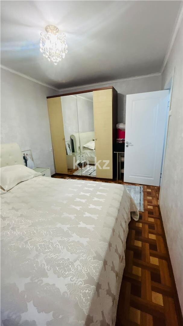 Продажа 2-комнатной квартиры, 53 м² в Караганде - фото 6