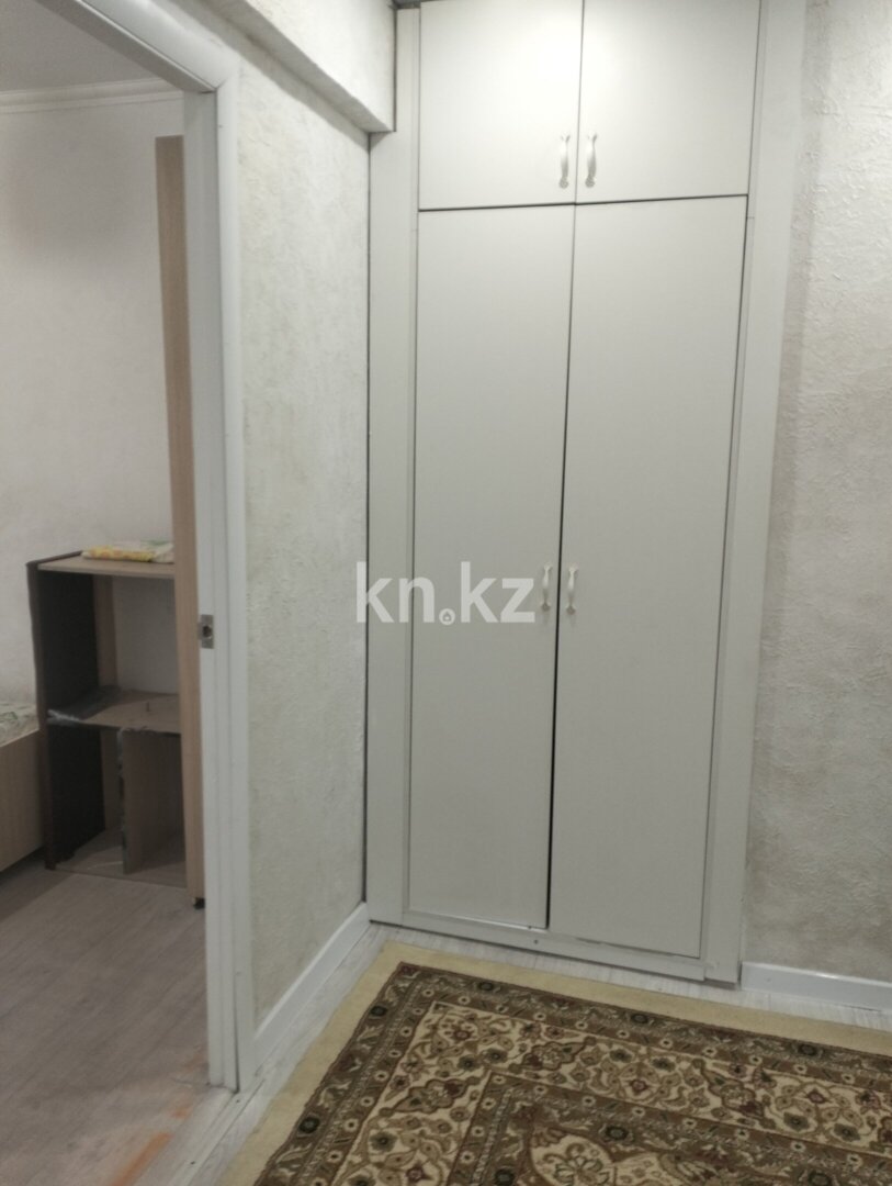 Продажа 4-комнатной квартиры, 67 м² в Жезказгане - фото 4