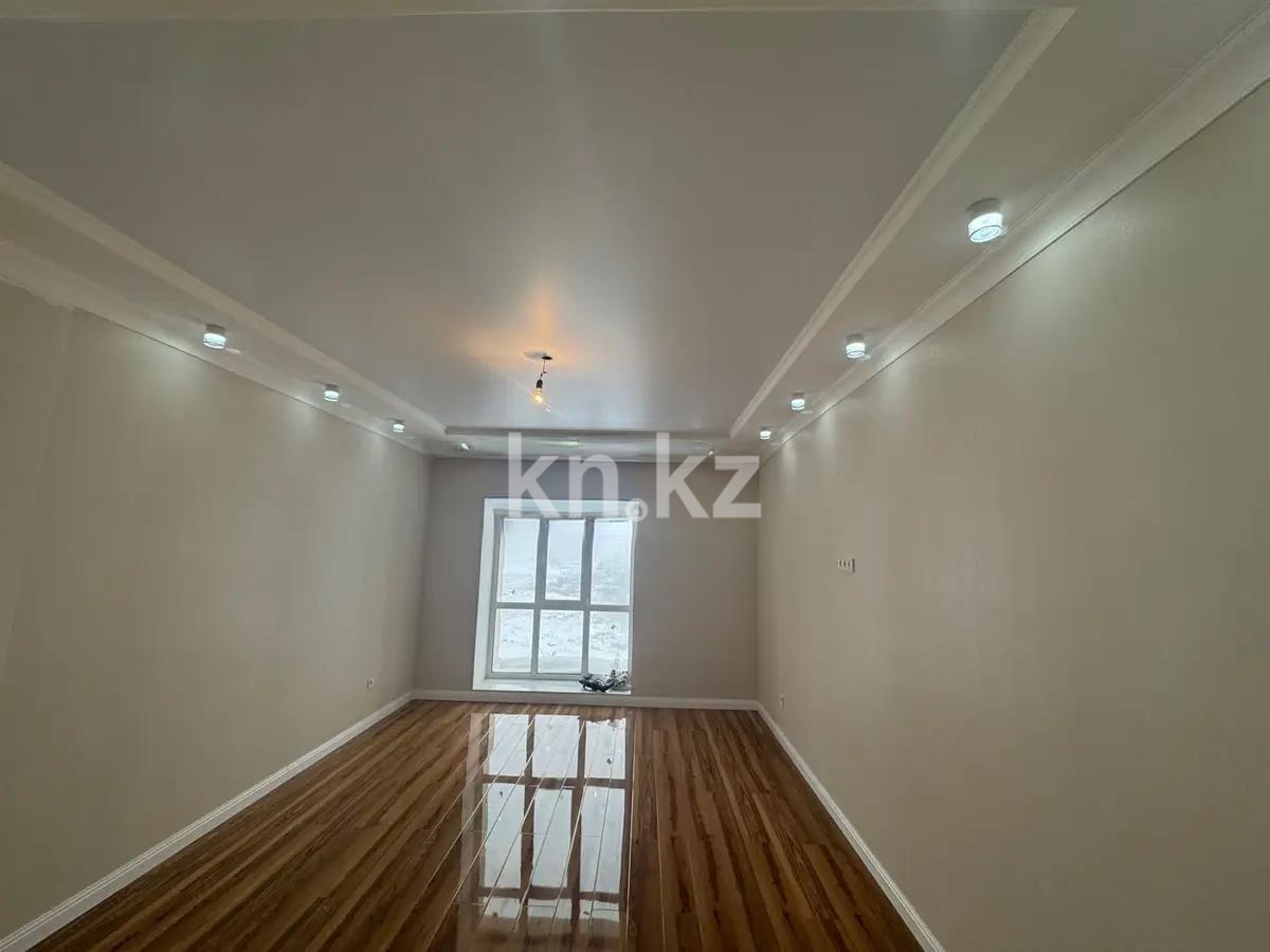 Продажа 3-комнатной квартиры, 75 м² в Астане