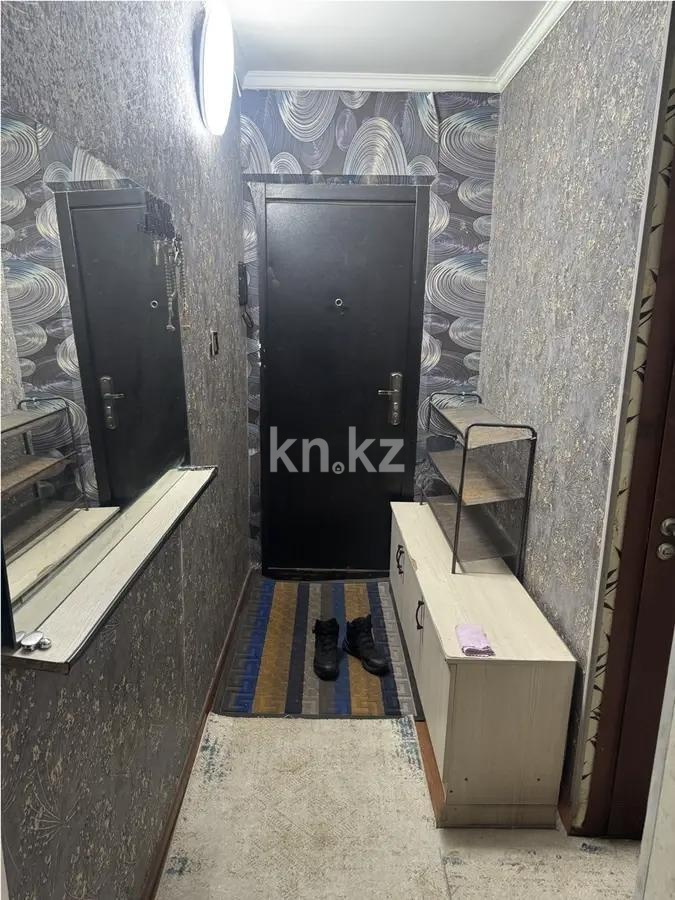 Продажа 3-комнатной квартиры, 65 м² в Алматы - фото 5