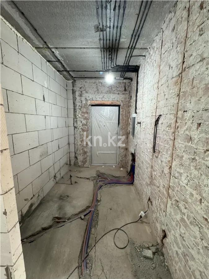 Продажа 3-комнатной квартиры, 71 м² в Астане - фото 3