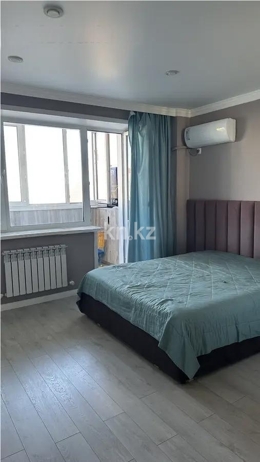 Продажа 2-комнатной квартиры, 60 м² в Караганде - фото 2
