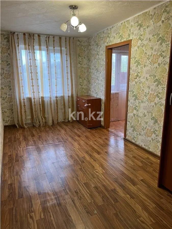 Продажа 2-комнатной квартиры, 44 м² в Темиртау - фото 3