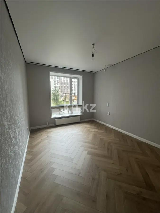 Продажа 2-комнатной квартиры, 64.2 м² в Астане - фото 2