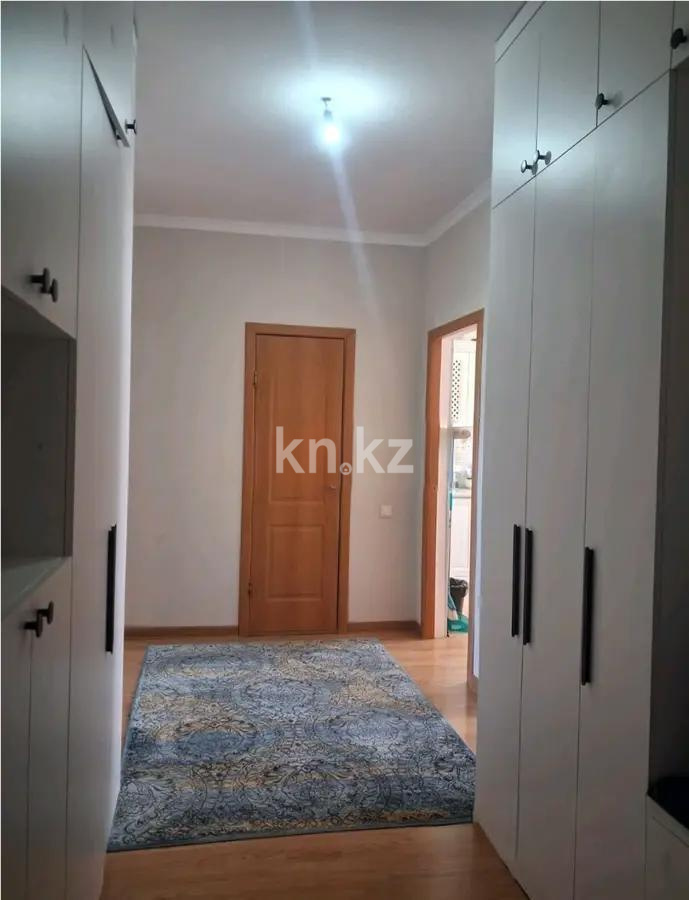 Продажа 3-комнатной квартиры, 61 м² в Астане - фото 3