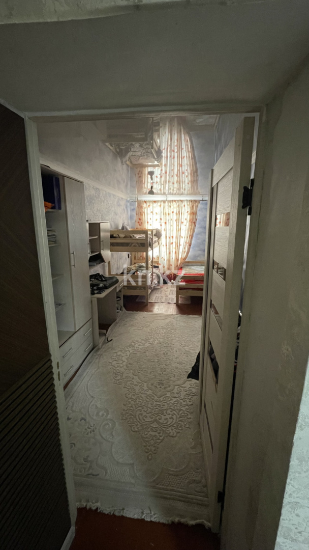 Продажа 3-комнатной квартиры, 54.4 м² в Таразе - фото 6