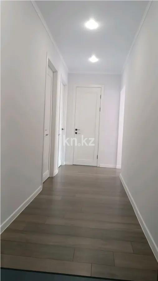 Продажа 3-комнатной квартиры, 62 м² в Астане - фото 5