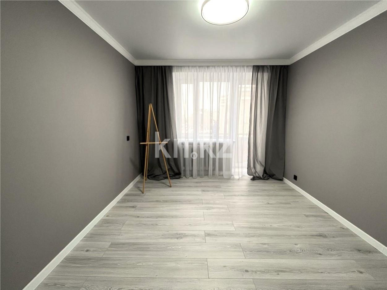 Продажа 4-комнатной квартиры, 60 м² в Караганде - фото 9