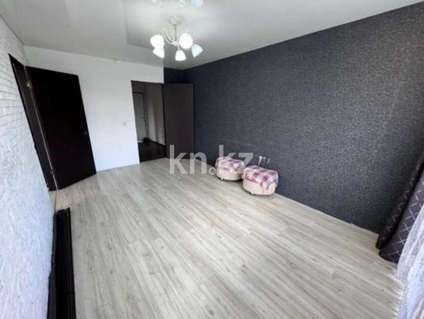 Продажа 3-комнатной квартиры, 51.5 м² в Караганде - фото 5