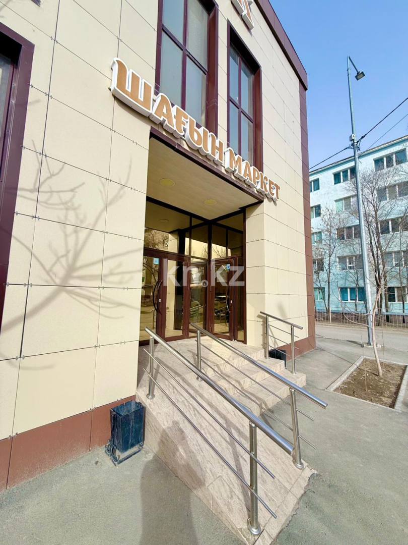 Продажа здания, 304.8 м² в Атырау - фото 6