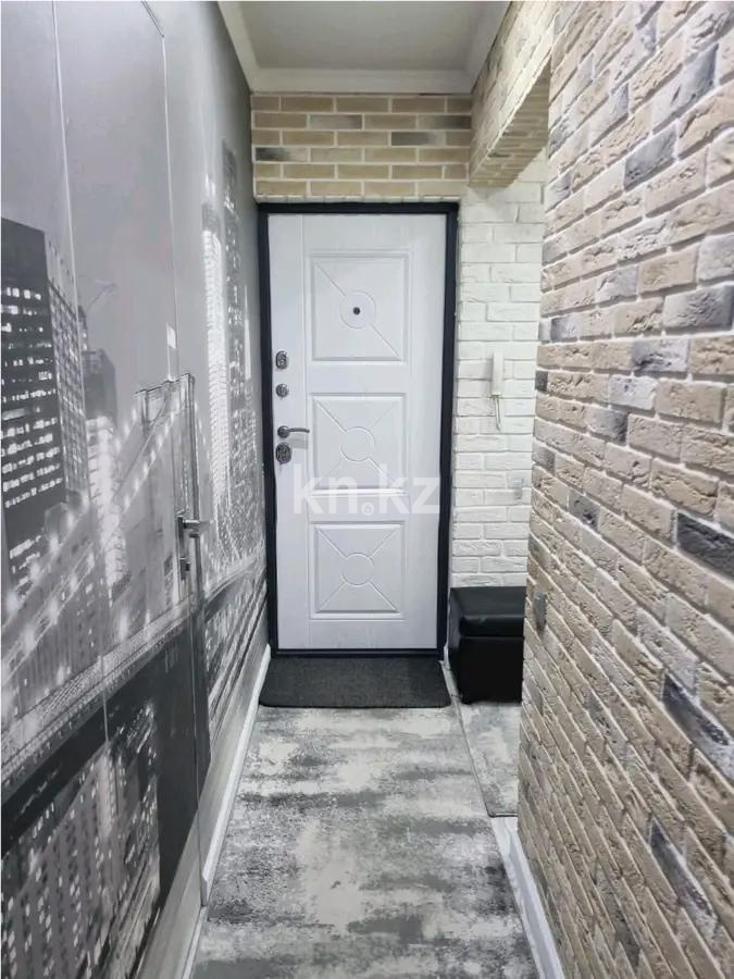 Продажа 2-комнатной квартиры, 42.5 м², мкр. Айнабулак-3, дом  95 в Алматы - фото 4