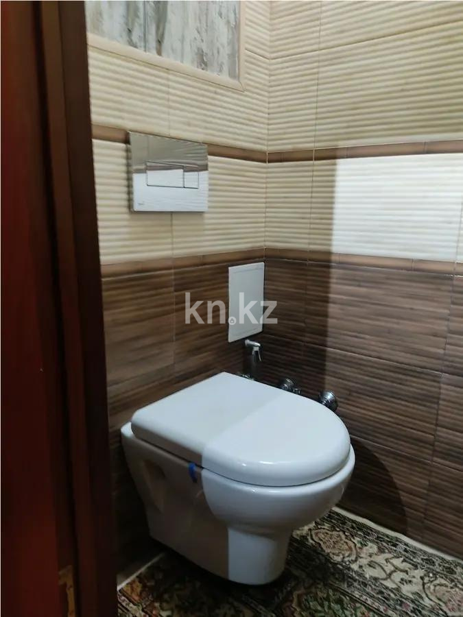 Продажа 3-комнатной квартиры, 70 м² в Алматы - фото 5