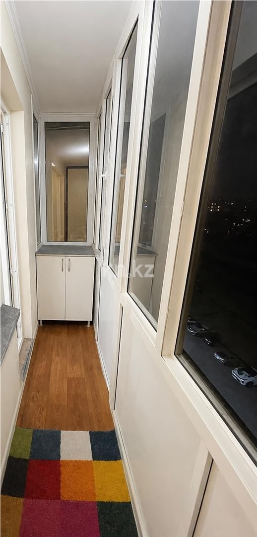 Продажа 4-комнатной квартиры, 85 м² в Караганде - фото 9