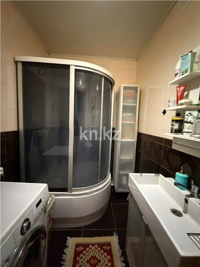 Продажа 2-комнатной квартиры, 65.1 м² в Астане - фото 3