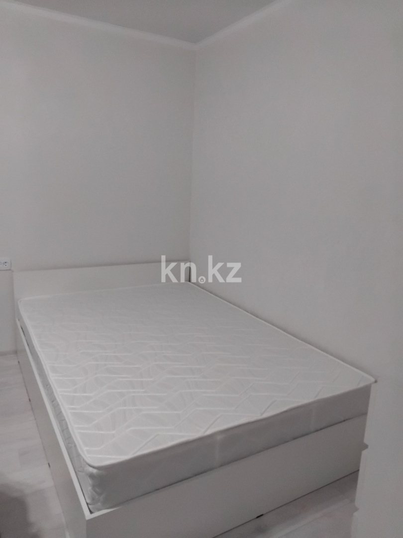 Аренда 1-комнатной квартиры посуточно, 32 м², мкр-н 2, дом  21 в Актау - фото 6