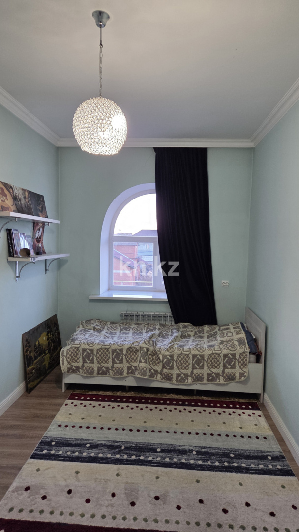 Продажа дома, 491 м², пер. Есильский, дом  14/1 в Астане - фото 25