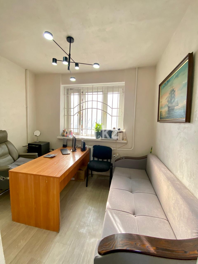 Продажа бизнеса, 61 м² в Алматы