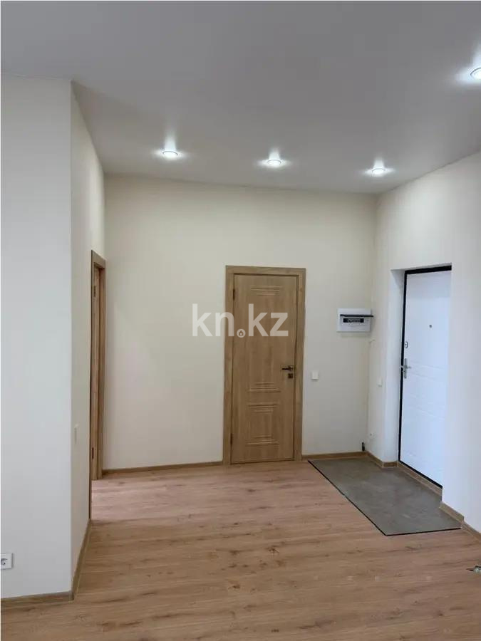 Продажа 2-комнатной квартиры, 43 м² в Астане - фото 4