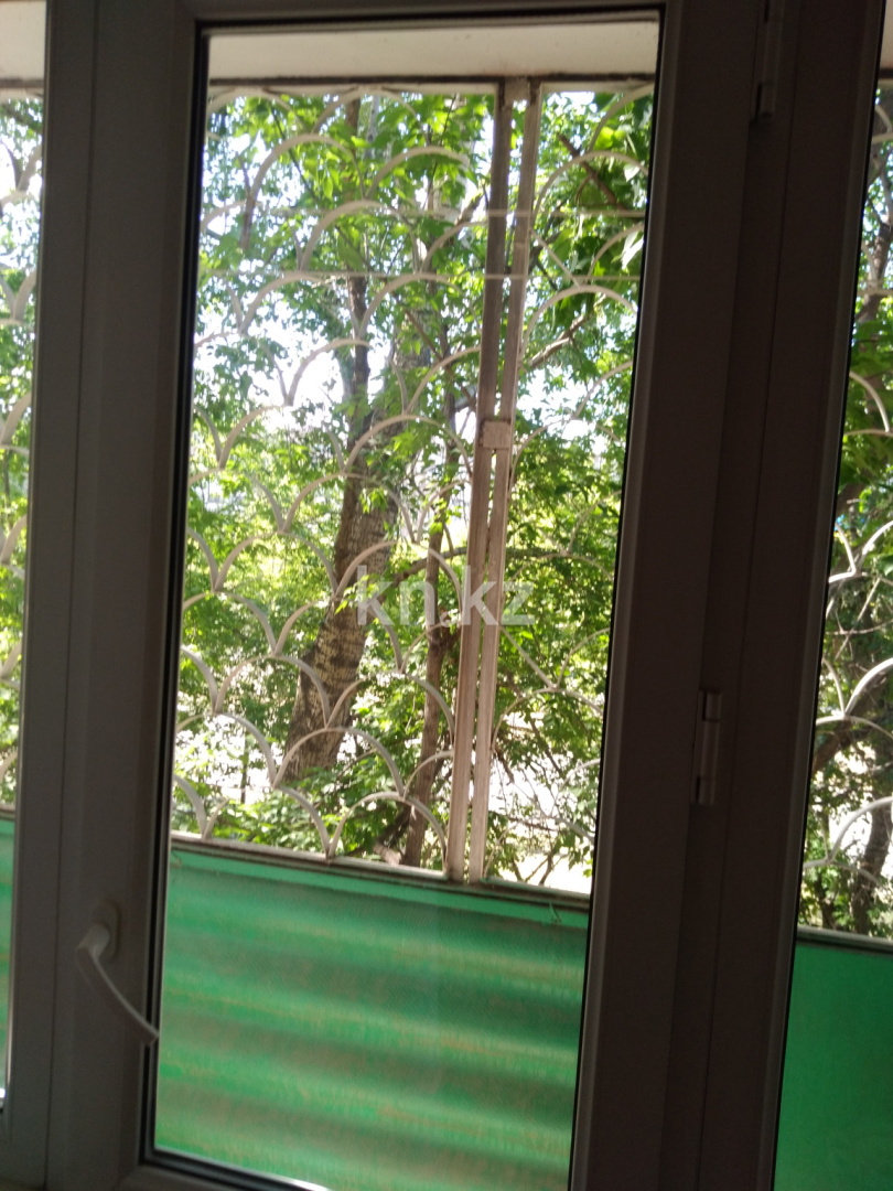 Продажа 1-комнатной квартиры, 32 м², пр. Республики, дом  69 в Темиртау - фото 10