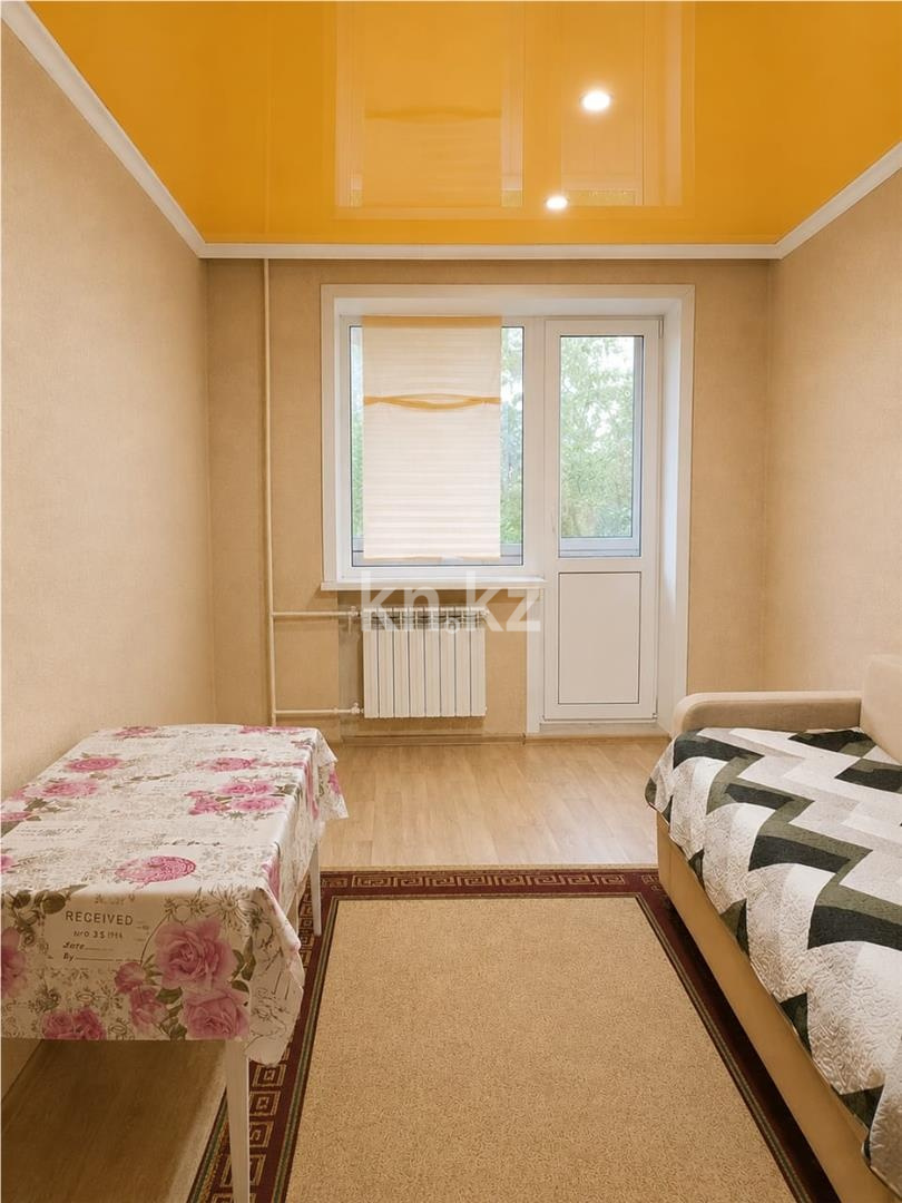 Продажа 2-комнатной квартиры, 44 м² в Караганде - фото 16