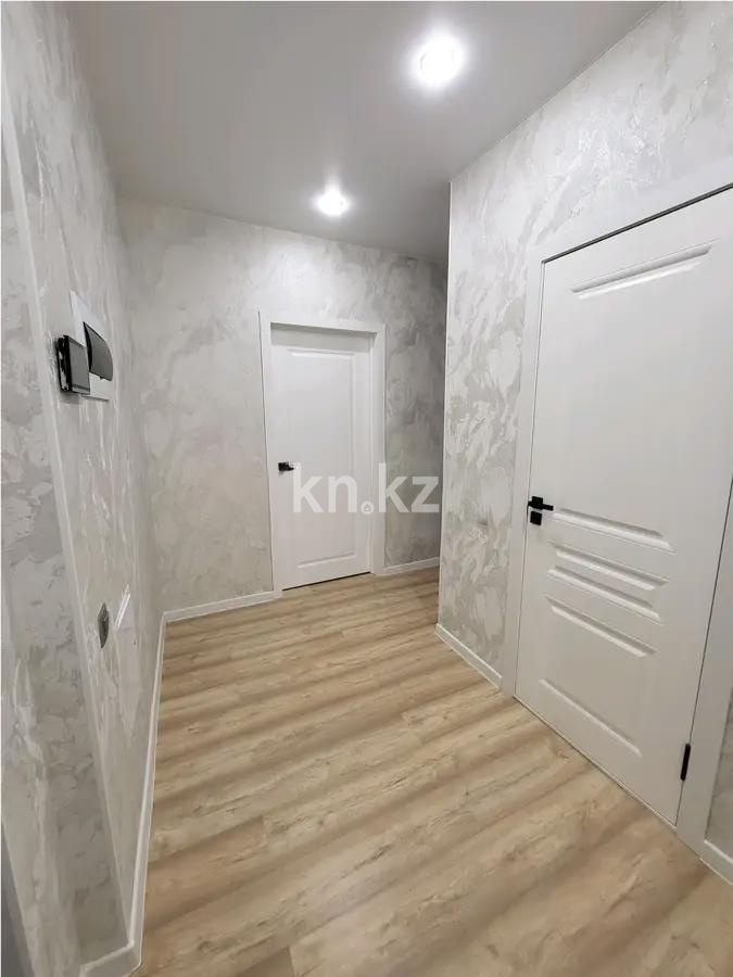 Продажа 3-комнатной квартиры, 63 м² в Алматы - фото 7