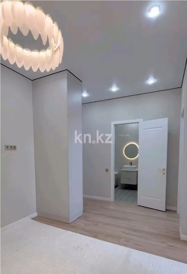 Продажа 2-комнатной квартиры, 38.6 м² в Астане - фото 5