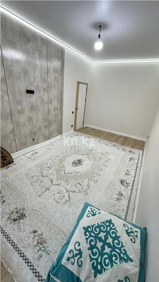 Продажа 3-комнатной квартиры, 78.2 м² в Астане