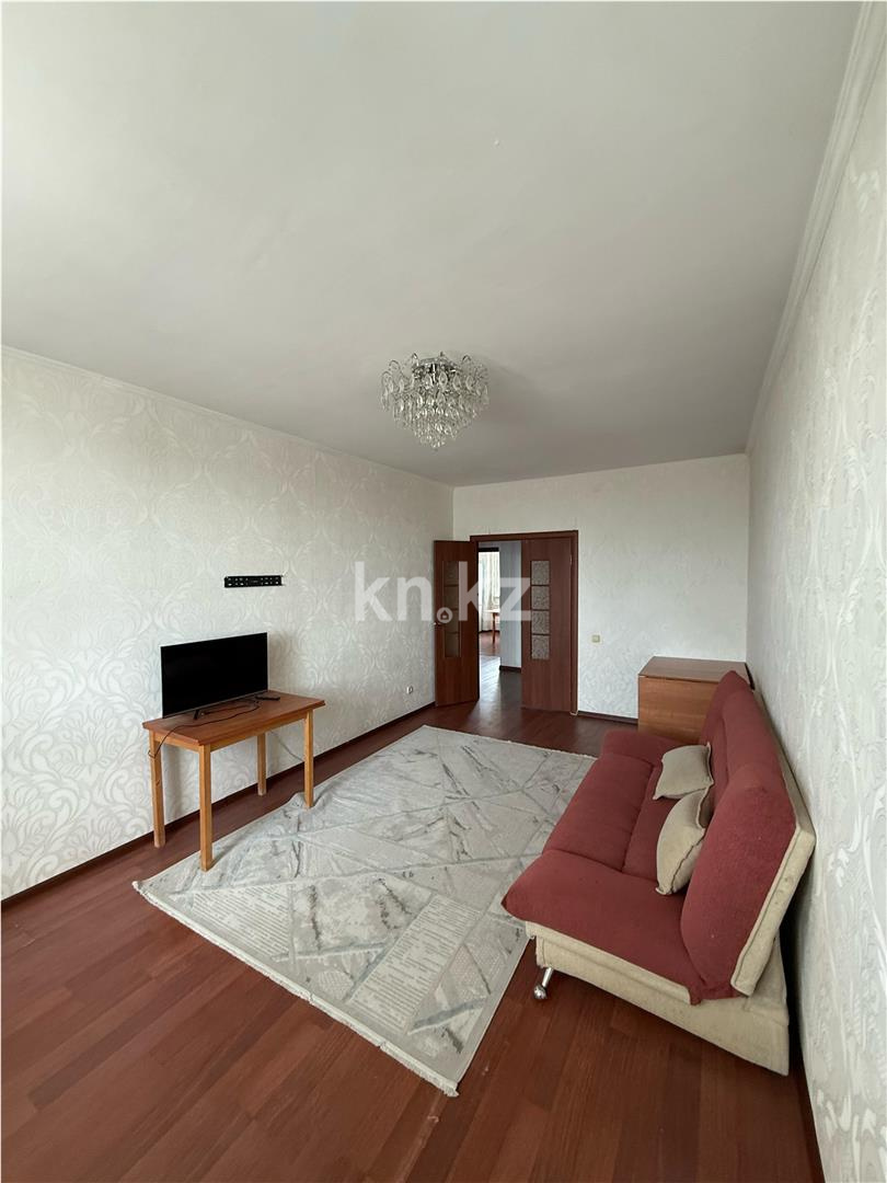 Продажа 2-комнатной квартиры, 61 м² в Астане