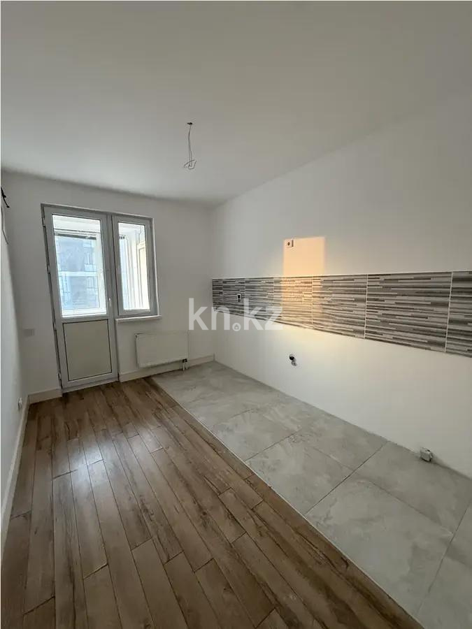 Продажа 3-комнатной квартиры, 105 м², пр. Абая, дом  130 в Алматы - фото 2