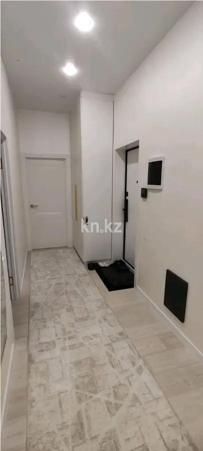 Продажа 2-комнатной квартиры, 66.5 м² в Астане - фото 5