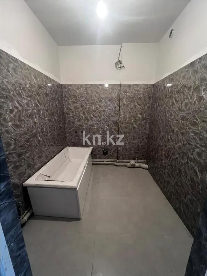 Продажа 2-комнатной квартиры, 50.9 м² в Алматы - фото 3