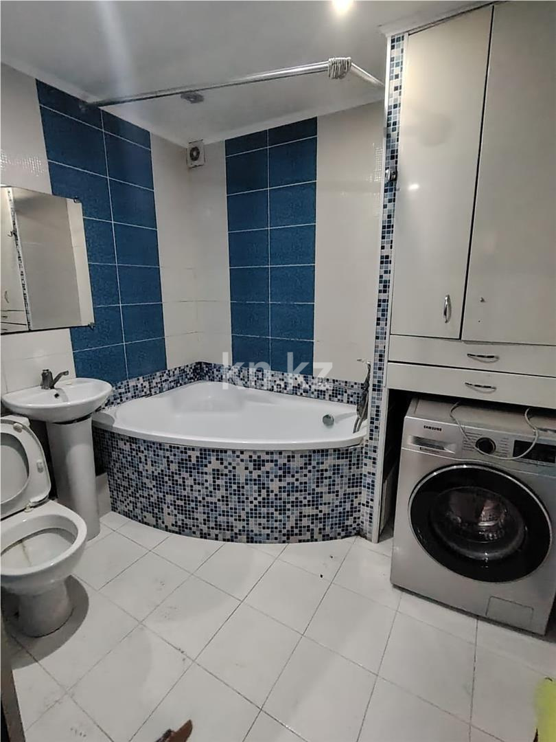 Продажа 3-комнатной квартиры, 61 м², ул. 6-й мик-н, дом  15 в Темиртау - фото 8