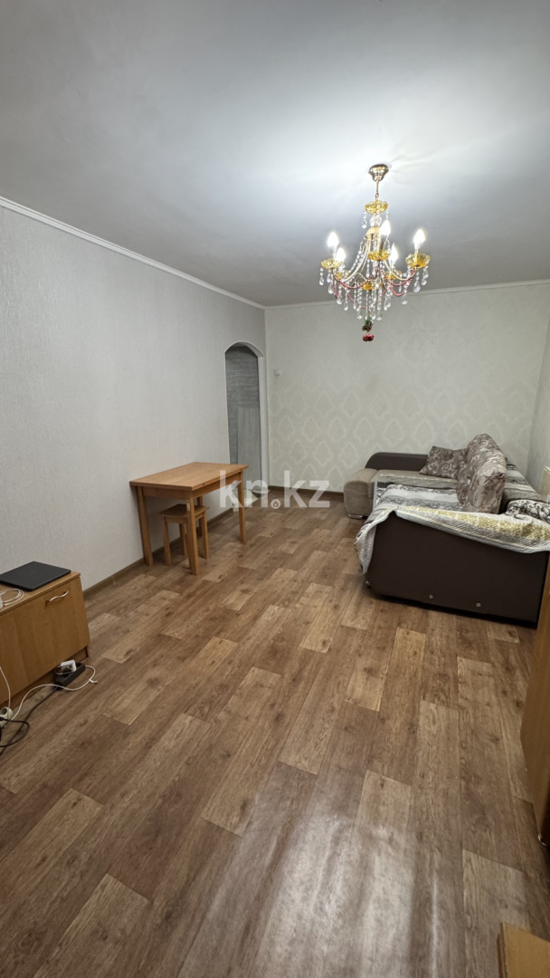 Продажа 2-комнатной квартиры, 43.2 м² в Жезказгане - фото 7