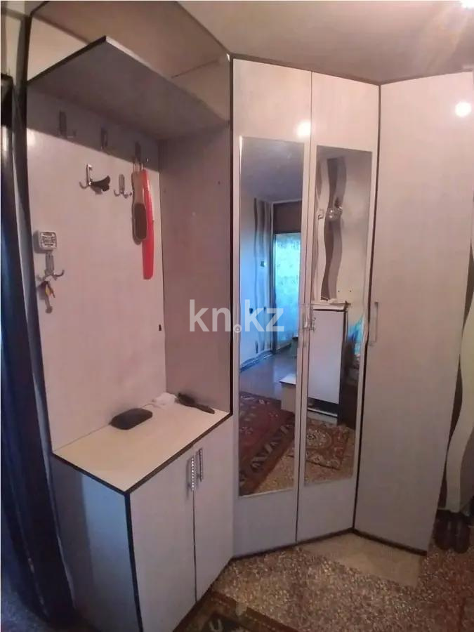 Продажа 3-комнатной квартиры, 61 м² в Караганде - фото 4