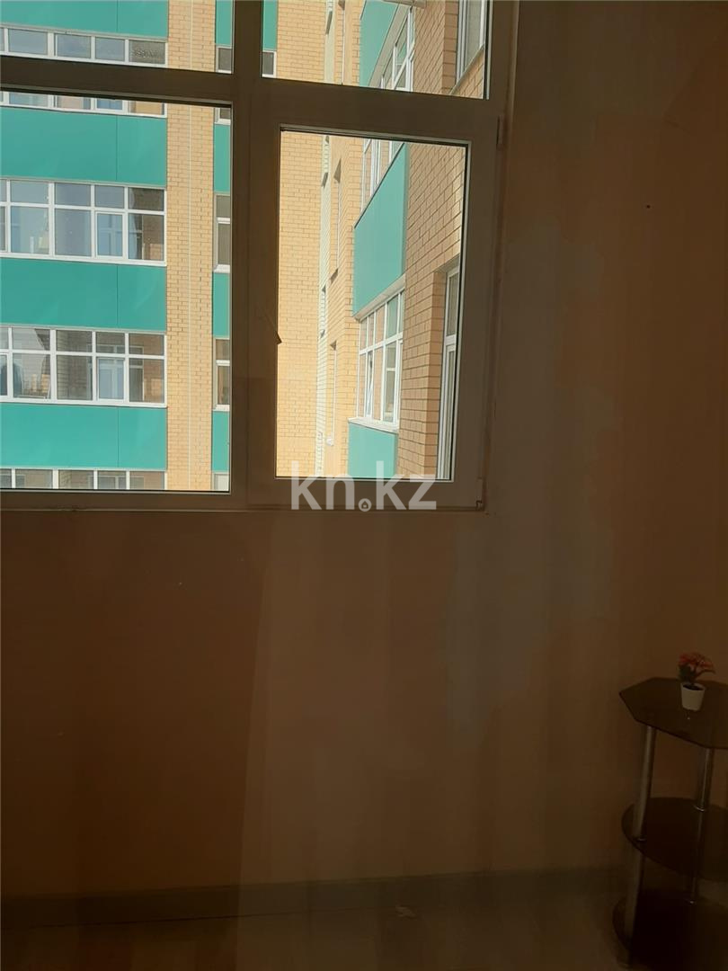 Продажа 4-комнатной квартиры, 117 м², пр. Строителей, дом  33/4 в Караганде - фото 19