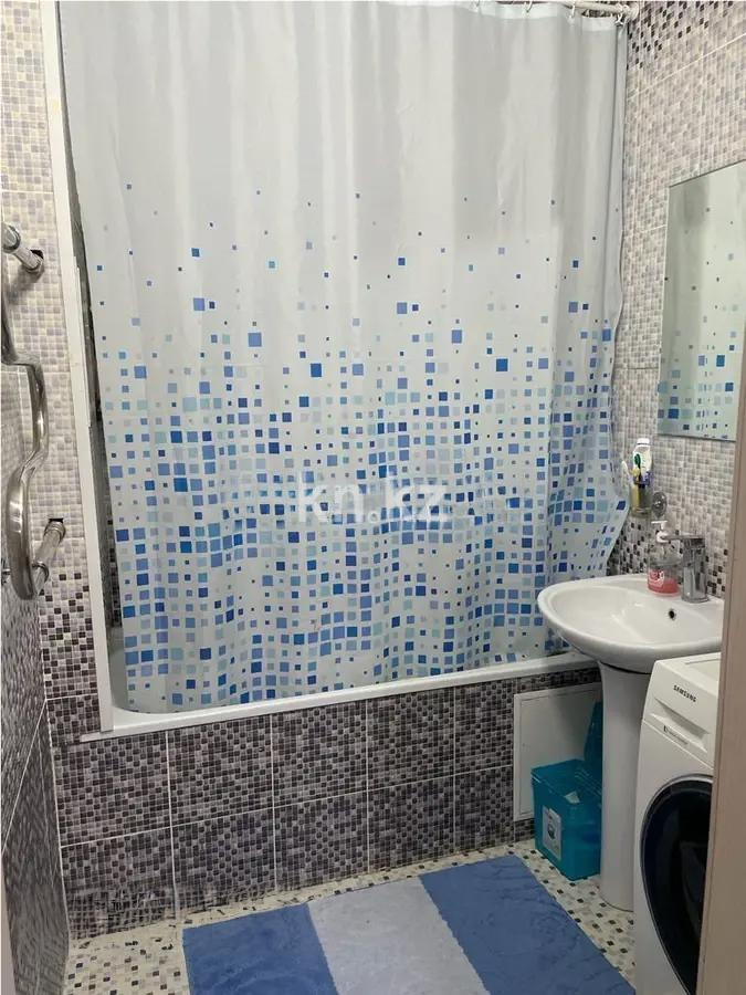 Продажа 2-комнатной квартиры, 68 м², мкр-н Жулдыз-1, дом  19В в Алматы - фото 4