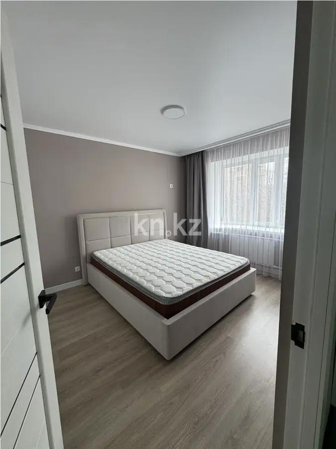 Продажа 2-комнатной квартиры, 44 м² в Темиртау - фото 3