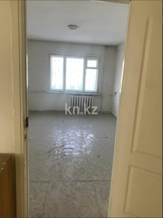 Аренда помещения в Астане - фото 3