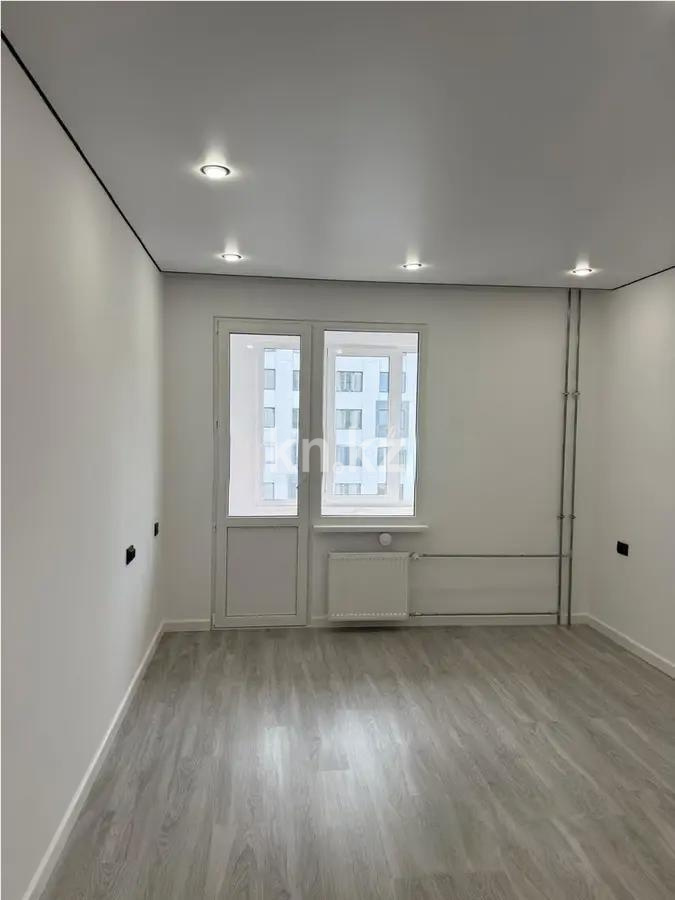 Продажа 2-комнатной квартиры, 55.86 м², ул. Е-509, дом  11 в Астане - фото 2