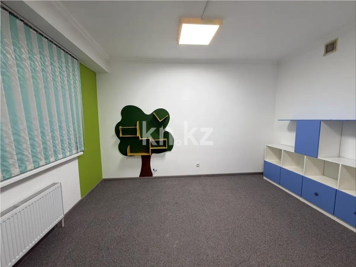 Продажа 3-комнатной квартиры, 134 м² в Астане - фото 2