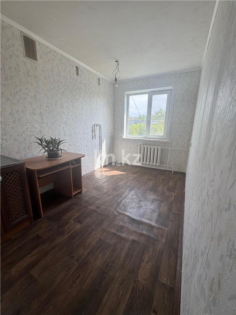 Продажа 2-комнатной квартиры, 45 м² в Темиртау - фото 4
