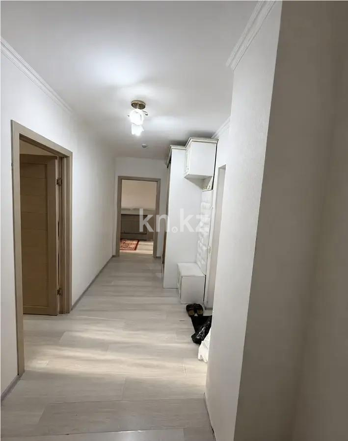 Продажа 2-комнатной квартиры, 60 м² в Астане - фото 5