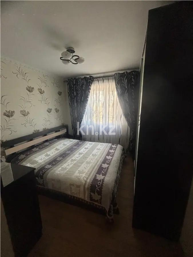 Продажа 3-комнатной квартиры, 54 м², ул. Абая, дом  86/1 в Темиртау - фото 2