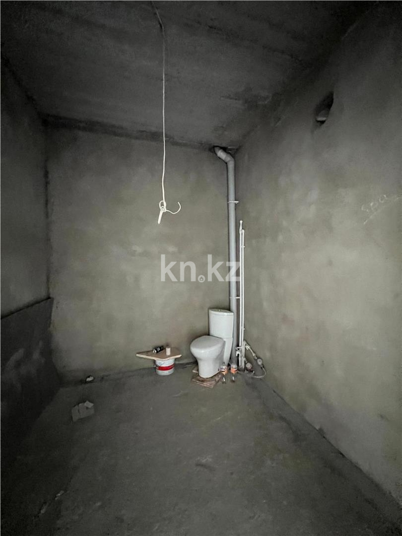 Продажа 4-комнатной квартиры, 156 м² в Караганде - фото 7