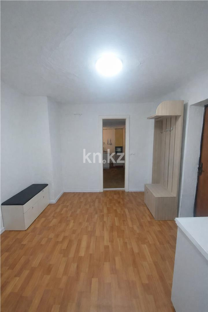 Продажа 3-комнатного дома, 48.5 м² в Караганде - фото 11