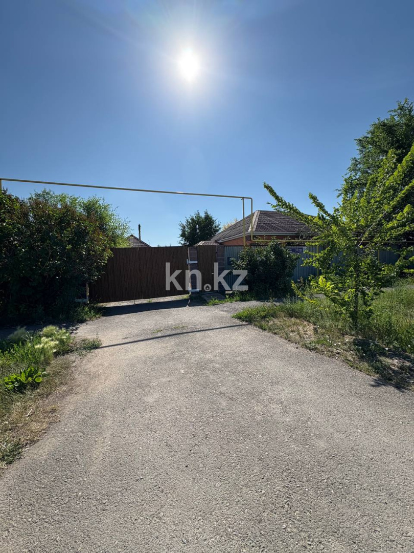 Продажа 4-комнатного дома, 109 м² в Астане - фото 19