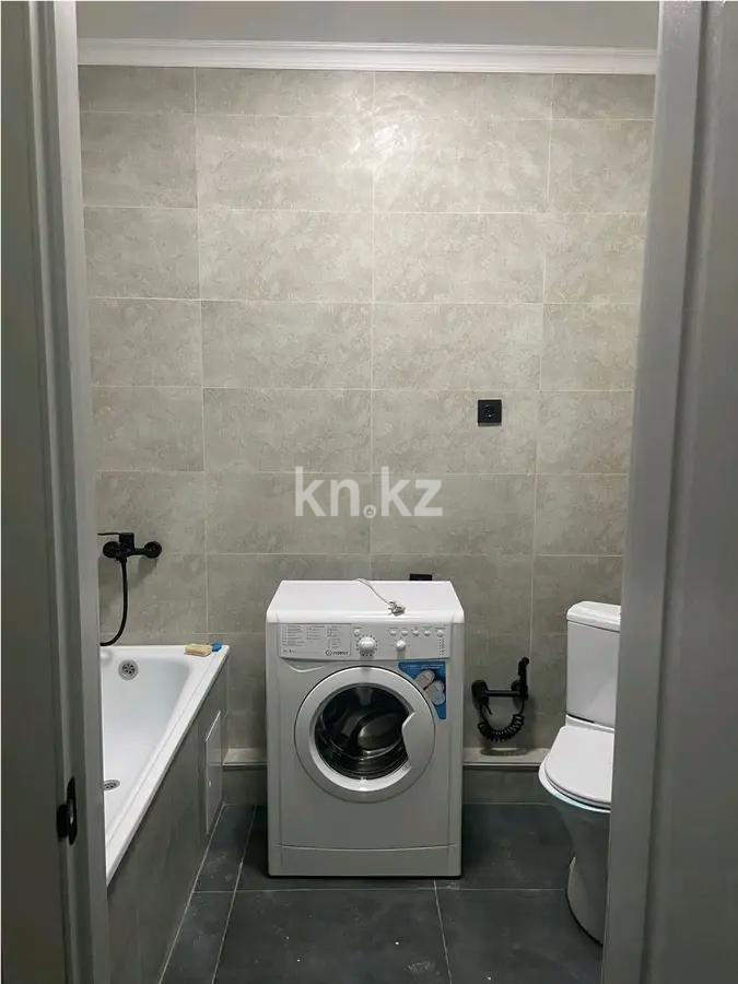 Продажа 2-комнатной квартиры, 70 м², ул. К. Шарипова, дом  206/9 в Алматы - фото 4