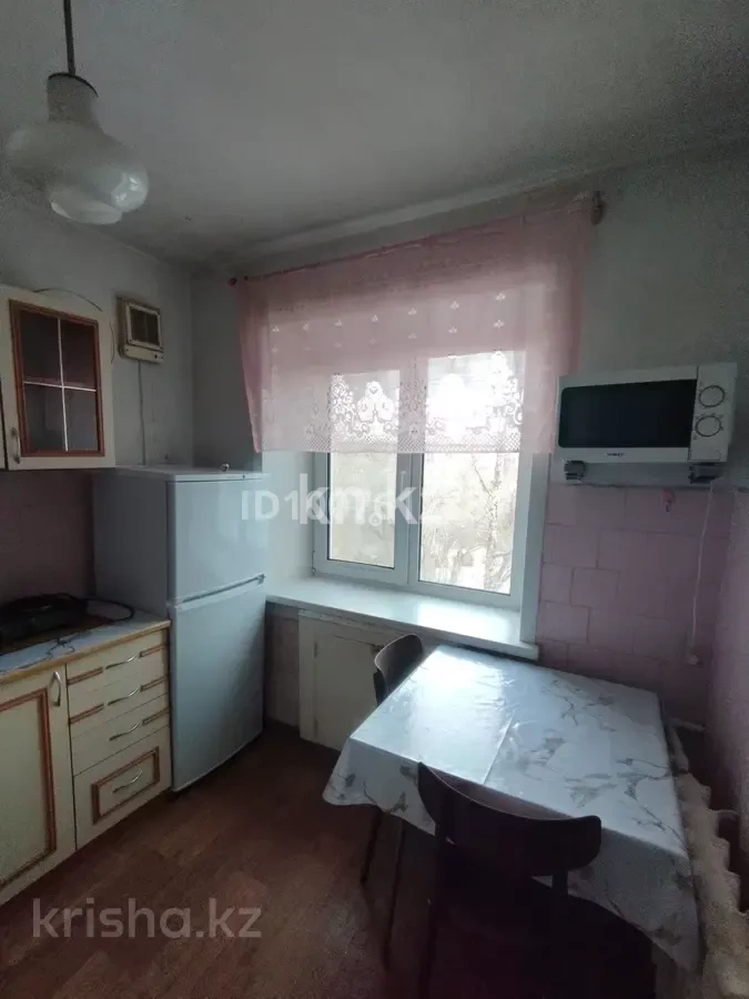 Продажа 3-комнатной квартиры, 54 м², ул. Ермекова, дом  29/3 в Караганде - фото 2