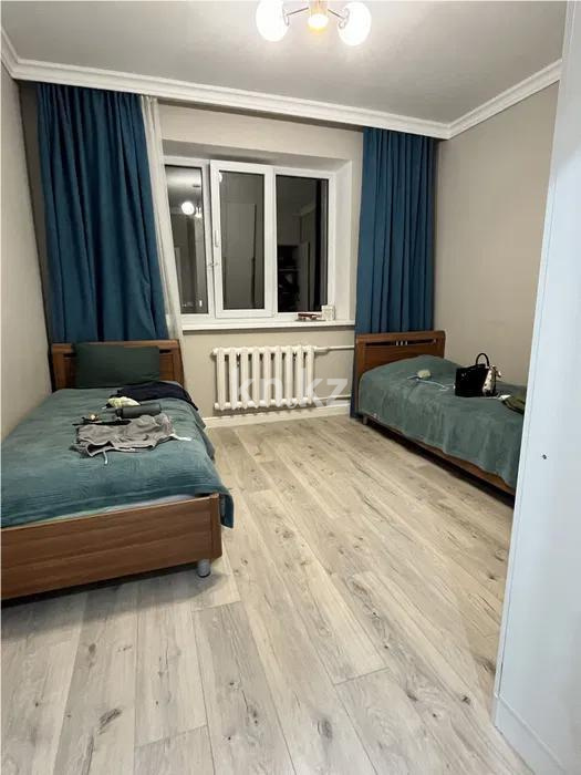 Продажа 3-комнатной квартиры, 87 м² в Астане - фото 3